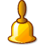 Mikuláš v škole